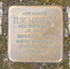 Else Moosbach