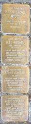 Eugen Petzall