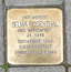 Selma Rosenthal