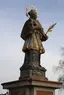 Sv. Jan Nepomucký
