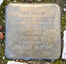 Leopold Moritz Landmann