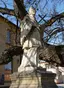 Sv. Jan Nepomucký Sv. Jan Nepomucký