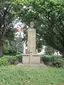 Bedřich Smetana Bedřich Smetana