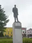 T. G. Masaryk