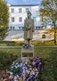 Tomáš G. Masaryk Tomáš G. Masaryk