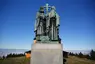Sousoší Cyrila a Metoděje Sousoší Cyrila a Metoděje