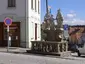Sv. Rodina Sv. Rodina