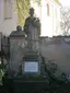 Sv. Jan Nepomucký Sv. Jan Nepomucký