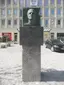 Johann Koplenig-Denkmal
