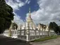Wat Saen Fang Wat Saen Fang