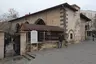 İhsan Bey Camii