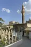 Hekim Dede Camii Hekim Dede Camii