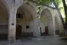 Dabakhane Camii Dabakhane Camii