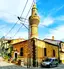 Adeyze Camii