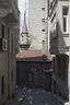 Şaban Kaptan Camii