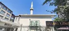 Uşşâkî Mosque