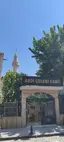 Abdi Çelebi Mosque