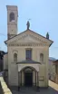 Church of Saints Peter, Paul and Blaise Church of Saints Peter, Paul and Blaise
