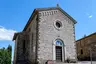 Chiesa di Santa Maria di Montemarte