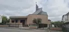 Parrocchia San Giovanni Battista in Coriano