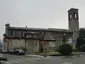 Chiesa di Santa Maria della Pace