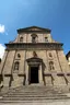 Chiesa della Natività di Maria Chiesa della Natività di Maria