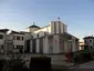 Santa Maria Santa Maria