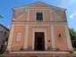 Santa Maria Assunta church Santa Maria Assunta church