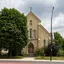 Christ Church