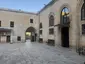 Latifiye Mosque Latifiye Mosque