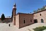 Sağrıcı Sungur Mescidi Sağrıcı Sungur Mescidi