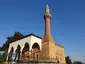 Abide Hatun Camii Abide Hatun Camii