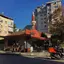 Kazasker Mosque, Kadıköy Kazasker Mosque, Kadıköy