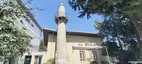 Bayezid-i Cedid Cami