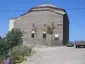 Behramkale Köyü Murat Hüdavendigar Cami