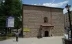 Mustafabey Hamamı Mustafabey Hamamı