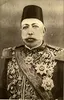 Mehmed V Mehmed V