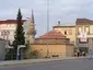 Musa Paşa Camii Musa Paşa Camii