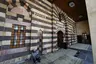 Handanbey Cami Handanbey Cami