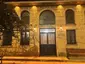 Haydar Kethüda Camii