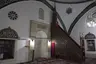 Ot Pazarı Cami