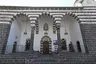 Lala Kasım Bey Camii Lala Kasım Bey Camii