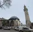 Kab Cami Kab Cami