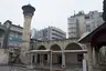 Ömeriye Cami Ömeriye Cami