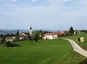 Župnijska cerkev Presvete Trojice