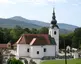 Sveti Miklavž