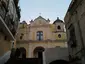 Chiesa Santa Margherita d'Antiochia