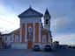 Chiesa di Sant'Agata