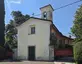 Chiesetta dell'Immacolata