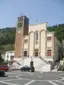 Chiesa dei Santi Cosma e Damiano Chiesa dei Santi Cosma e Damiano